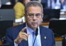 “A culpa é do Lula”: Aliados de Flávio Bolsonaro alinham discurso e ampliam ofensiva sobre tarifaço “A culpa é do Lula”: Aliados de Flávio Bolsonaro alinham discurso e ampliam ofensiva sobre tarifaço