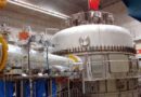 O sol artificial da China dá salto tecnológico histórico rumo à energia de fusão ilimitada; vídeos