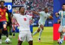 Os donos da Copa 2026: quem são os jogadores que dominaram o Mundial na opinião dos especialistas