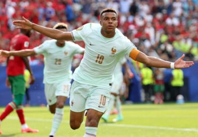 França bate o Marrocos com redenção de Mbappé, é semifinalista da Copa e reafirma posto de favorita ao tri mundial