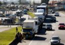 Governo Lula corre contra o tempo para impedir paralisação de caminhoneiros e destravar MP do Frete