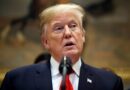 Governo Trump articula missão a Brasília para questionar urnas brasileiras