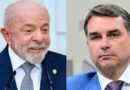 Novo levantamento aponta cenário de empate na corrida pela presidência em solo mineiro