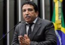 Oposição se mobiliza em ofensiva para tentar anular decretos sobre plataformas digitais