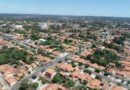 Tremor de terra é detectado no Maranhão, a 70 km de Teresina, por laboratório sismológico