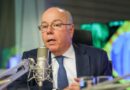 Risco de invasão dos EUA? oposição aciona STF contra chanceler de Lula após falta em comissão