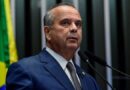 Após liberação do STF, Marinho diz não temer apuração sobre verbas para filme de Bolsonaro