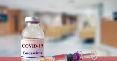 Vacinas da Covid-19 terão nova composição obrigatória no Brasil após decisão da Anvisa Vacinas da Covid-19 terão nova composição obrigatória no Brasil após decisão da Anvisa