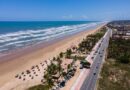 Moradores relatam tremor de terra em cidades do Litoral Norte de Sergipe