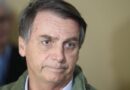 Alexandre de Moraes nega pedido de visita dos filhos a Bolsonaro em pleno Dia dos Pais