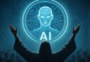 A nova religiosidade da IA: como chatbots Criaram o “espiralismo” e conquistaram milhares de seguidores A nova religiosidade da IA: como chatbots Criaram o “espiralismo” e conquistaram milhares de seguidores