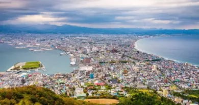 Novo terremoto atinge o Japão após forte abalo ter deixado feridos em Tóquio; premiê pede vigilância máxima