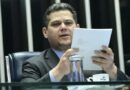 Davi Alcolumbre e Hugo Motta lideram reprovação entre políticos no solo brasileiro, revela pesquisa