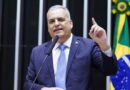 PGR arquiva pedido de investigação de Lindbergh contra Alfredo Gaspar por “emendas”