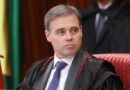 André Mendonça se reúne com AGU e Ministério da Justiça para estancar atrito com a Polícia Federal