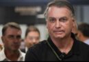 Alexandre de Moraes libera visitas de Carlos e Jair Renan, mas alerta sobre revogação da prisão domiciliar de Bolsonaro