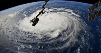 Chuvas tardias e mais violentas: como a crise climática está redesenhando os trópicos