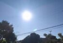 Meteorologia alerta para possível onda de calor e temperaturas extremas em várias regiões do solo brasileiro