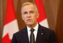 Contra-ataque de bilhões: Canadá anuncia megapacote de tarifas de até 50% contra os EUA
