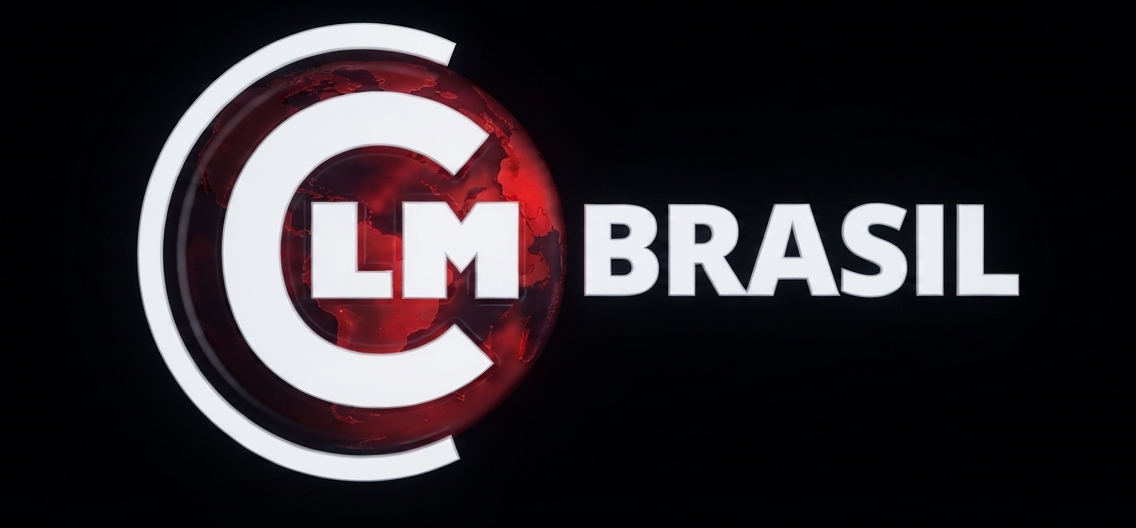 CLM Brasil