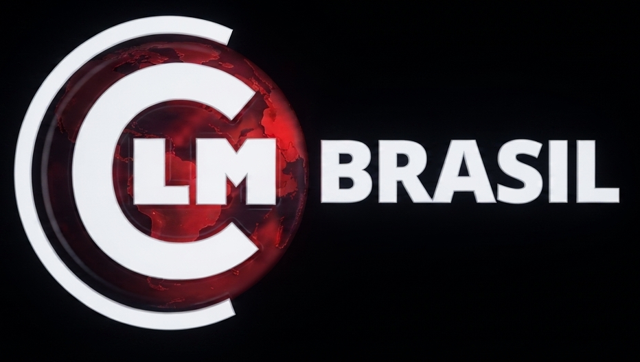 CLM Brasil