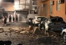 Espanha registra segundo terremoto em menos de uma semana na região de Granada e é sentido em várias cidades; vídeos