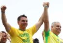 Flávio Bolsonaro reforça equipe econômica de campanha com sete novos nomes
