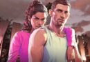 Rockstar quebra tradição e anuncia prévia de GTA VI em formato de evento de streaming