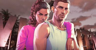 Rockstar quebra tradição e anuncia prévia de GTA VI em formato de evento de streaming