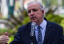 Deputado da Flórida ataca Lula com montagem inspirada em prisão de Maduro e fala em “castrocomunismo”