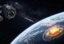 Israel planeja armas de ataque a alvos na Terra e defesa de satélites no espaço
