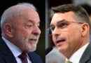 Corrida presidencial esquenta com novo levantamento nacional
