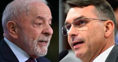 Corrida presidencial esquenta com novo levantamento nacional