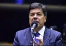 PEC da Maioridade Penal avança na Câmara; votação fica para depois das eleições