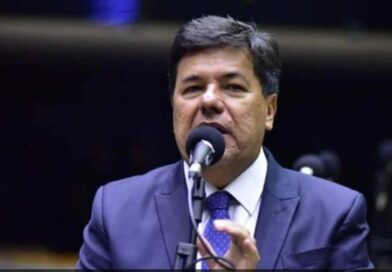 PEC da Maioridade Penal avança na Câmara; votação fica para depois das eleições