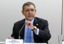 Nunes Marques articula consenso no TSE e leva caso de IA de Bolsonaro para decisão colegiada