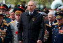Provocação no Pacífico: visita inédita de Putin a ilhas disputadas revolta o Japão