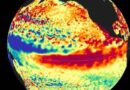 Super El Niño histórico: cientistas alertam para o fenômeno mais intenso desde o século 19