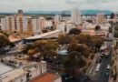 Tremor de terra na Paraíba volta a ser detectado no Sertão