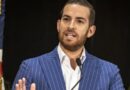 Indicado por Trump para embaixador no Brasil, Daniel Perez é aprovado pelo Senado dos EUA em meio a crise diplomática