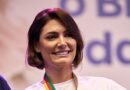 Michelle e Leila despacham na frente em cenário embolado rumo ao Senado no DF