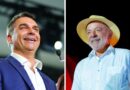Flávio Bolsonaro abre 7 pontos de vantagem no 2º turno contra Lula na disputa pelo eleitorado capixaba em nova pesquisa