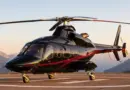 Destroços de helicóptero com o cantor Rick são encontrados sem sobreviventes em SC