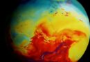 El Niño nível Godzilla: ONU alerta para evento histórico que pode fazer de 2027 o ano mais quente em 1.000 anos