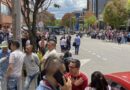 Série de terremotos atinge a Colômbia em intervalo de minutos é sentido em varias partes do pais e causa preocupação