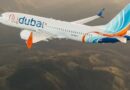 Heróis anônimos: passageiros salvam voo da Flydubai após piloto tentar destruir aeronave