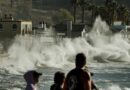Nível Godzilla: Super El Niño quebra recordes históricos e empurra o planeta para águas desconhecidas