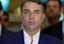 “Sabe que já perdeu”: Flávio Bolsonaro rebate aumento do Bolsa Família anunciado por Lula