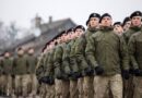 Lituânia prepara plano de evacuação para capital com rota para a Polônia por temor de guerra com Rússia 