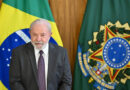Guerra de tarifas: Lula afirma que Brasil não se curvará a interesses estrangeiros